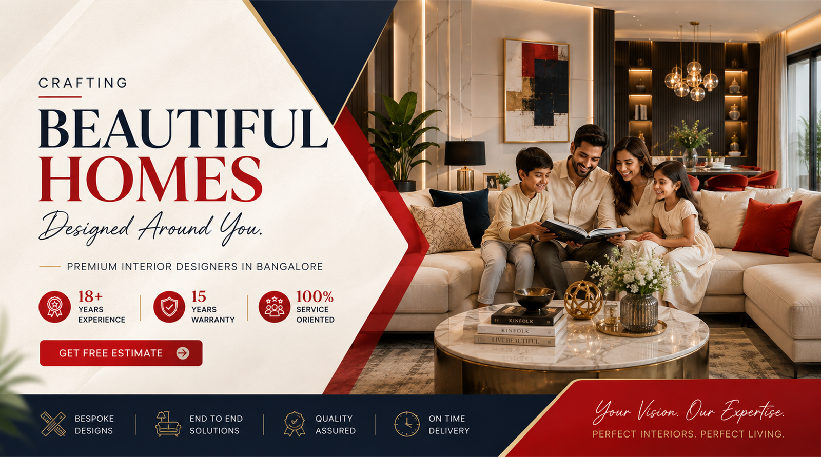 Indigo Interiors Hero Banner 1