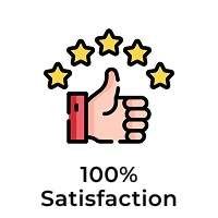 Quality Assured