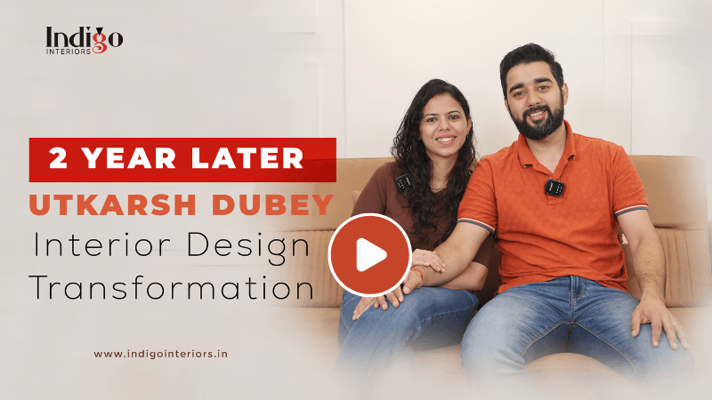 Utkarsh Dubey Review