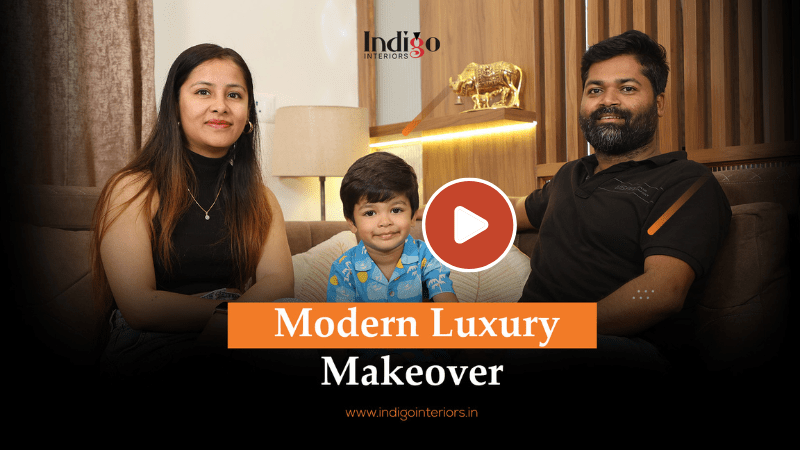 Sudhansu Review