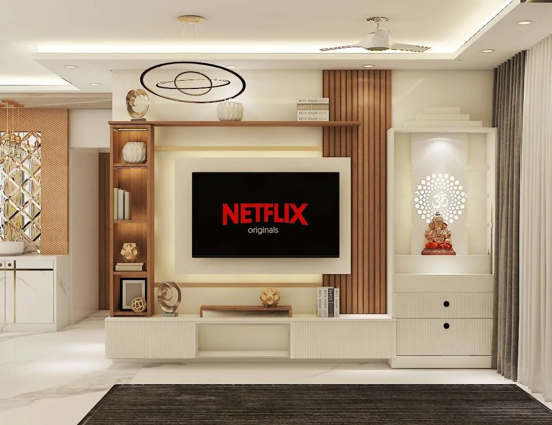 Indigo Interior Design