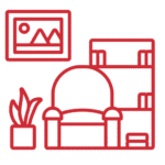 Living Room Interiors Design