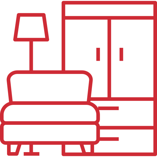 Space Saving Furniture