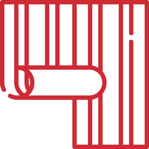 Wallpaper Installation