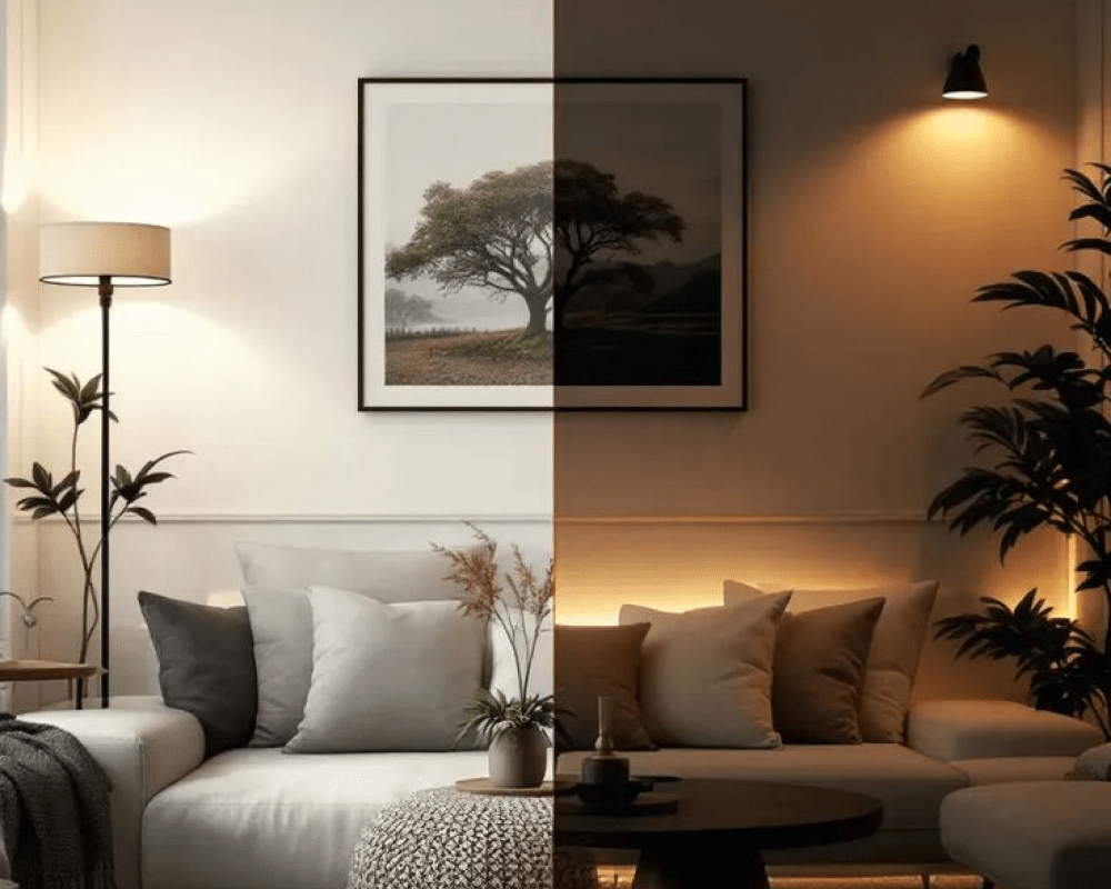 best interior design in bangalore