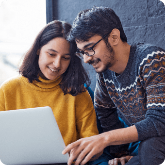 House Interior Design in Bangalore