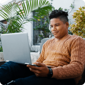 Living RoomInterior Design in Bangalore